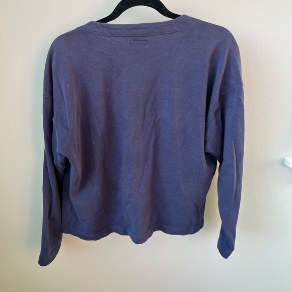 Patagonia cardigan - Picture 4 of 4